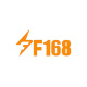 f168io's avatar