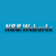 n88website's avatar