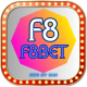 f88betbet's avatar