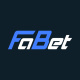 fabetbetclub's avatar