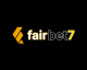 BetonFairbet7's avatar