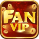 Fanvip club - Trang Chủ Tải App Fanvip Chính Thức 's avatar