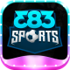 383sportsitcom's avatar