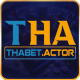 thabetactor's avatar