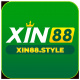 xin88style's avatar