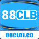 88clb1covn's avatar