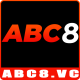 abc8vc's avatar