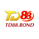 td88bond's avatar