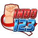 rtpindo123's avatar