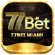 77betmiami's avatar