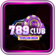 789clubbeer's avatar