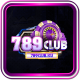 789clubicu's avatar