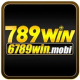 789winmobi's avatar