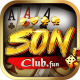 sonclubfun's avatar