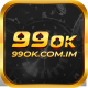 99okcomim's avatar