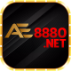 ae8880net's avatar