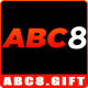 abc8gift's avatar