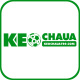 keochaua789com's avatar