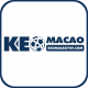 keomacao789com's avatar