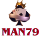 man79clubvn's avatar