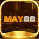 may88pro's avatar