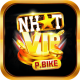 nhatvippbike's avatar