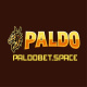 paldobetspace's avatar