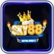 sky88direct's avatar