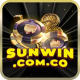 sunwincomco1's avatar