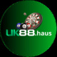 uk88haus's avatar