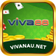 viva88casino's avatar