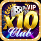 x10clubvip's avatar