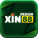 xin88design's avatar