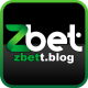 zbettblog's avatar