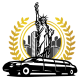 unionlimousine's avatar