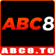 abc8to1's avatar