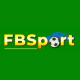 FBSport's avatar