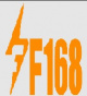 f16812net's avatar