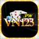 vn123pw's avatar