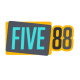 five88vin's avatar