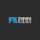 fjl777ph's avatar