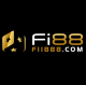 fii888com's avatar