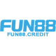 fun88credit's avatar