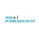 fun88discount's avatar