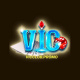 vicclubpromo's avatar