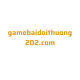 gamebaidoithuong202's avatar
