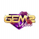 gemwin2win's avatar