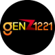 GenZ1221's avatar