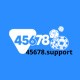 45678support's avatar