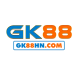 gk88hncom's avatar